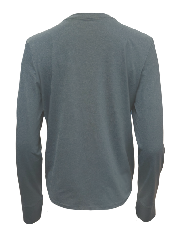 Chandail à Manches Longues Nike One Classic AC Dri-FIT pour Femme