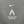 Chandail à Manches Longues Nike One Classic AC Dri-FIT pour Femme