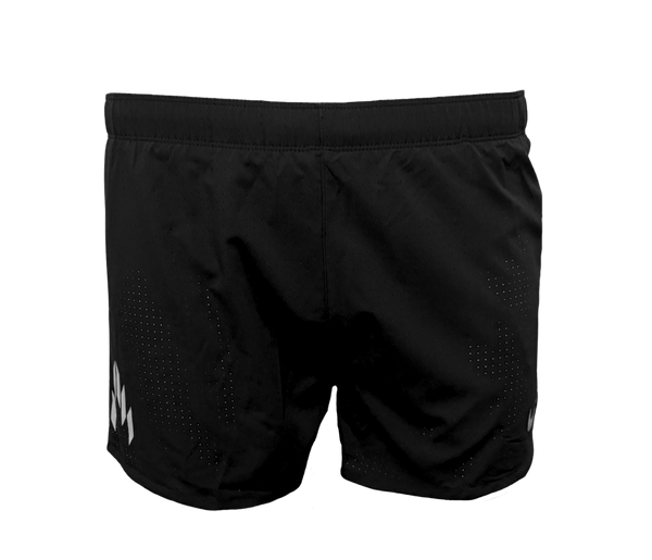 Men’s Nike Fast AC Brief-Lined Dri-FIT 3” Shorts