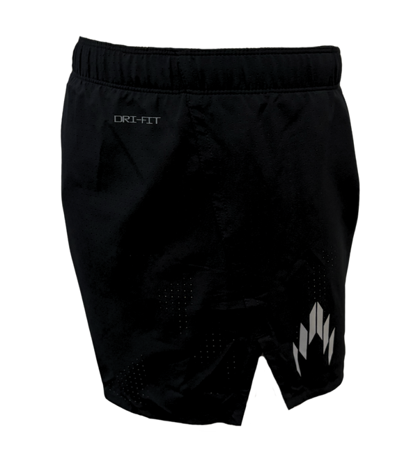 Men’s Nike Fast AC Brief-Lined Dri-FIT 3” Shorts
