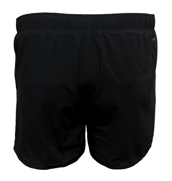 Men’s Nike Fast AC Brief-Lined Dri-FIT 3” Shorts