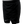 Men’s Nike Fast AC Brief-Lined Dri-FIT 3” Shorts