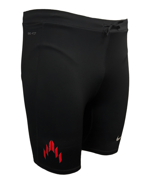 Men’s Nike AC Brief-Lined Half Tights