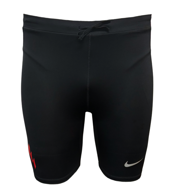 Men’s Nike AC Brief-Lined Half Tights