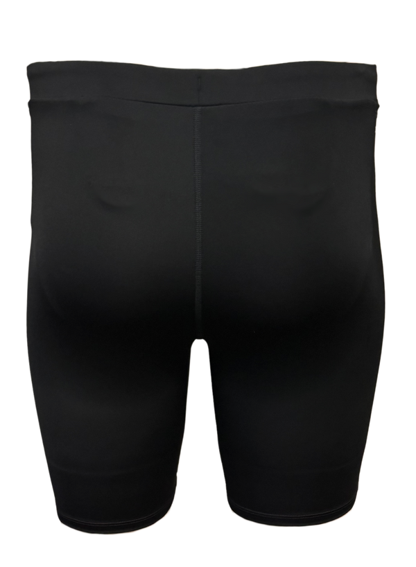 Men’s Nike AC Brief-Lined Half Tights