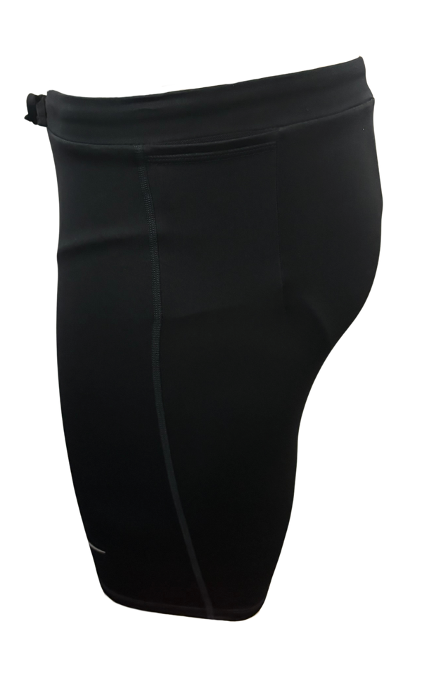Men’s Nike AC Brief-Lined Half Tights