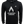 Hoodie Nike Logo AC Club Fleece pour Homme