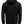 Hoodie Nike Logo AC Club Fleece pour Homme