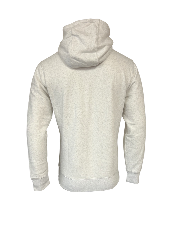 Men's Nike AC Club Fleece Canada Hoodie