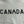 Men's Nike AC Club Fleece Canada Hoodie