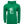 Men’s Nike Saskatchewan Athletics Club Hoodie