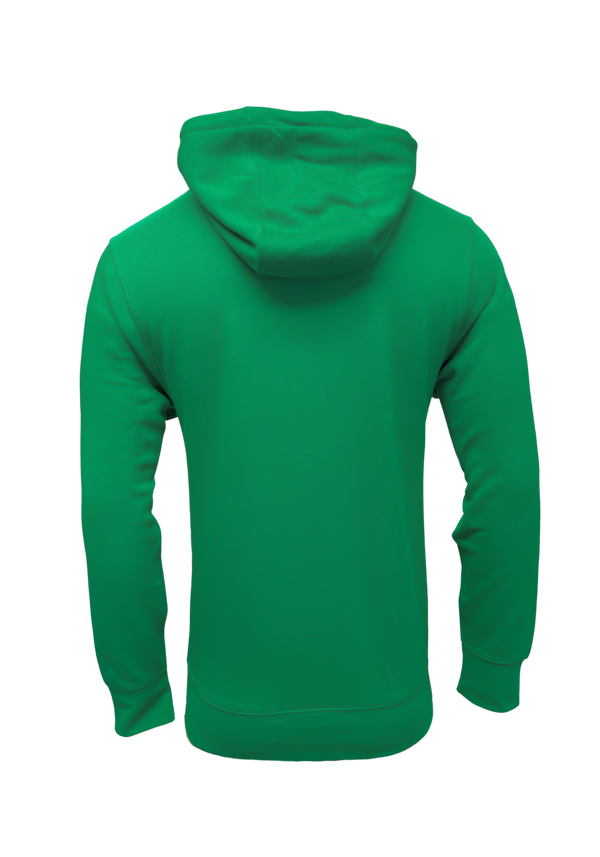 Men’s Nike Saskatchewan Athletics Club Hoodie