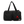Nike AC Utility Power 2.0 Duffel Bag