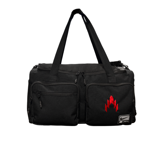 Nike AC Utility Power 2.0 Duffel Bag