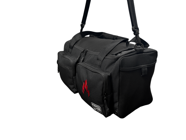Nike AC Utility Power 2.0 Duffel Bag