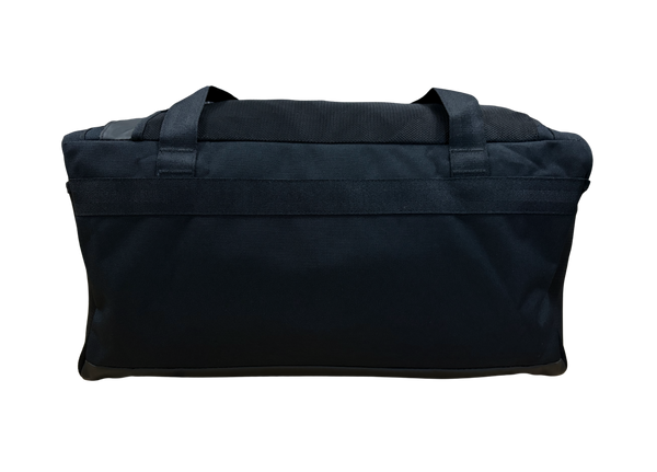 Nike AC Utility Power 2.0 Duffel Bag