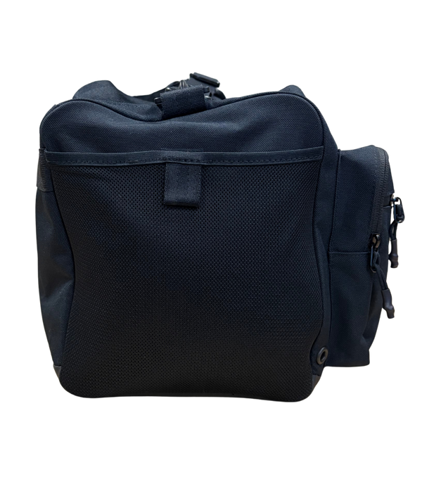 Nike AC Utility Power 2.0 Duffel Bag