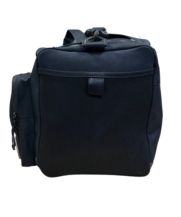 Nike AC Utility Power 2.0 Duffel Bag