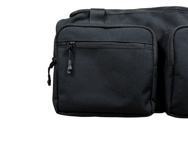Nike AC Utility Power 2.0 Duffel Bag
