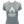 Women’s Nike Pro AC Dri-FIT Tee