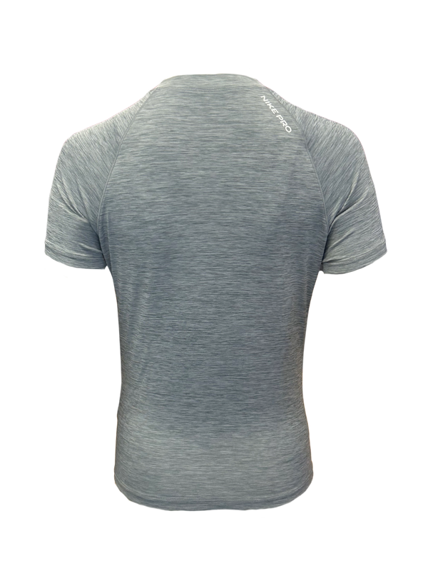 Women’s Nike Pro AC Dri-FIT Tee