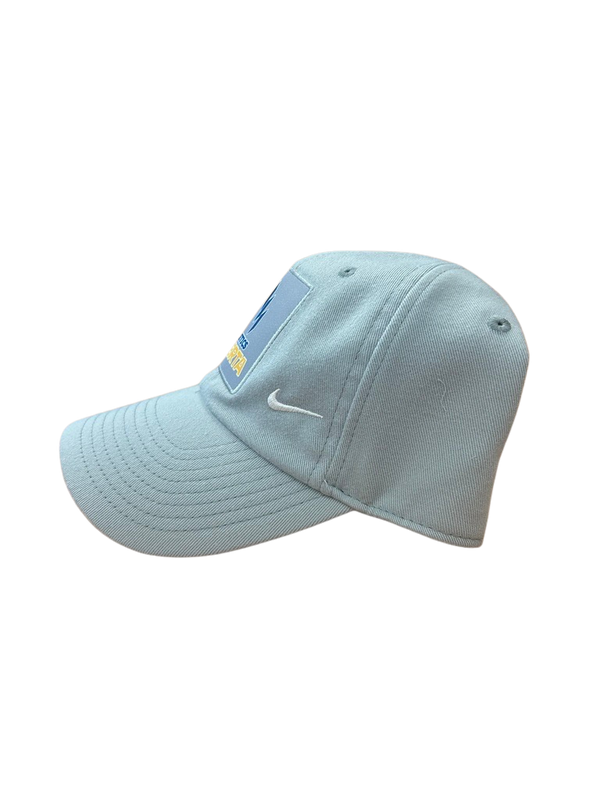 Casquette Nike Athletics Alberta Club Ajustable