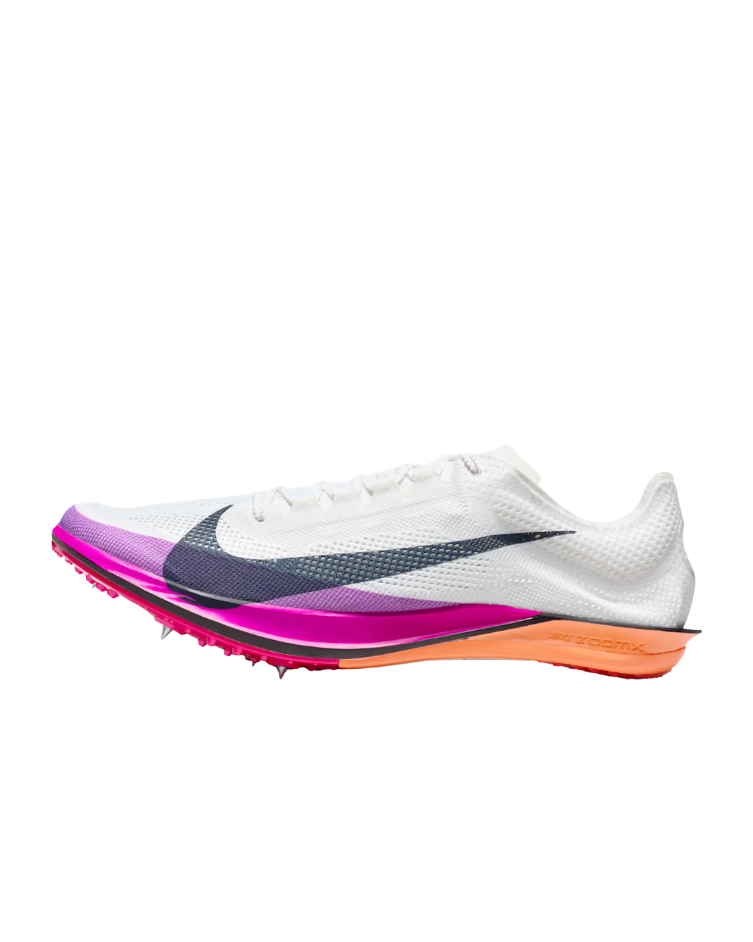 Nike ZoomX Dragonfly 2 Elite – Athletics Canada
