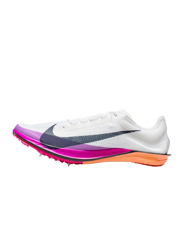 Nike ZoomX Dragonfly 2 Elite