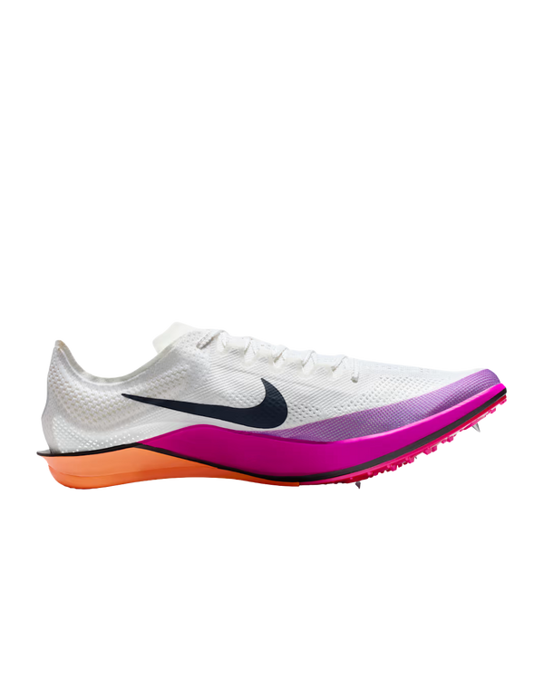 Nike ZoomX Dragonfly 2 Elite