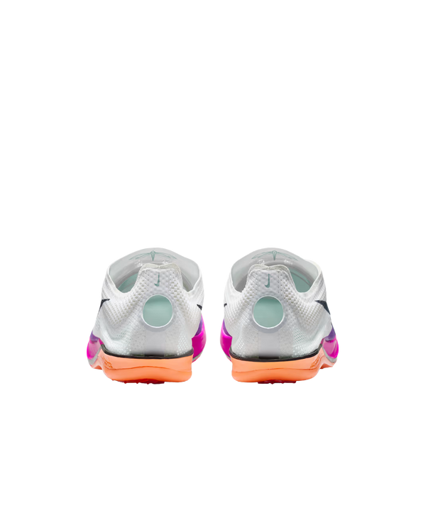 Nike ZoomX Dragonfly 2 Elite