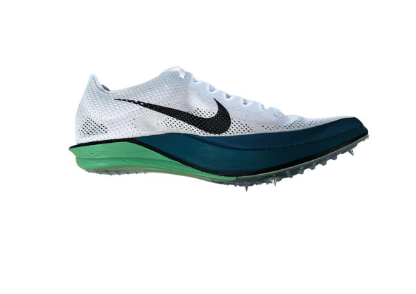 Nike ZoomX Dragonfly 2 Elite