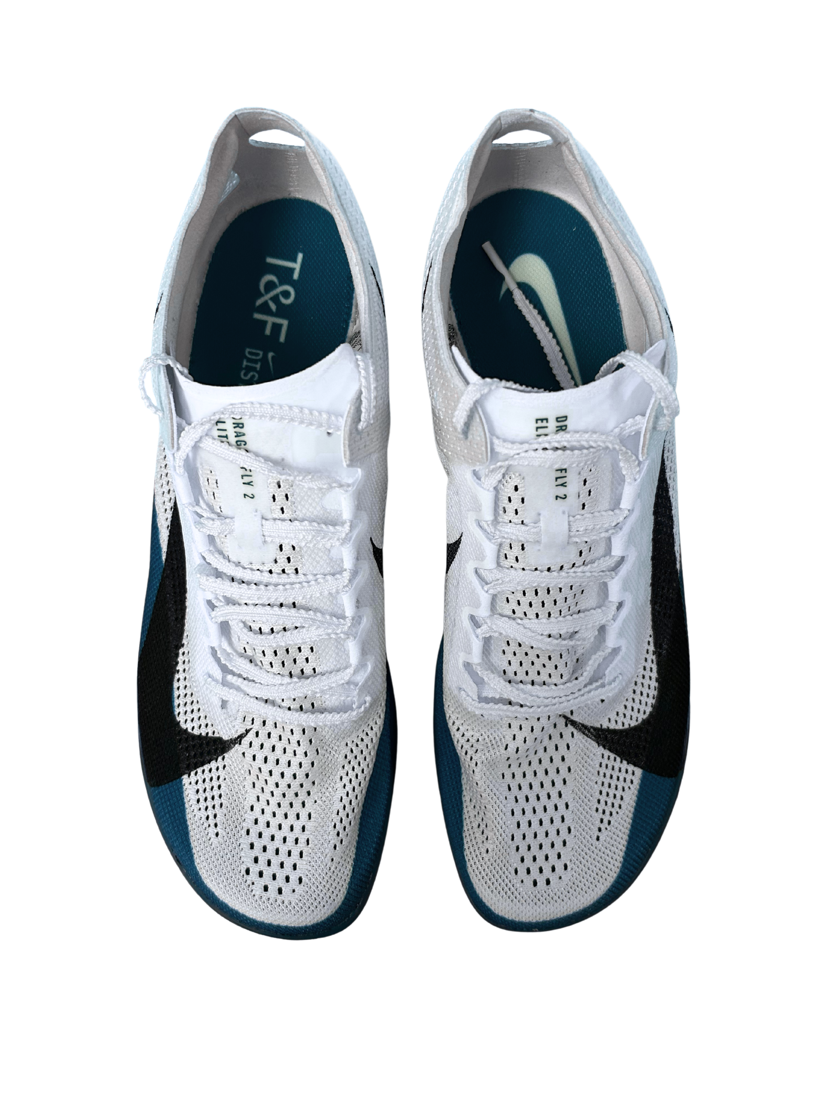 Nike ZoomX Dragonfly 2 Elite – Athletics Canada Nike ZoomX Dragonfly 2 Elite – Athletics Canada