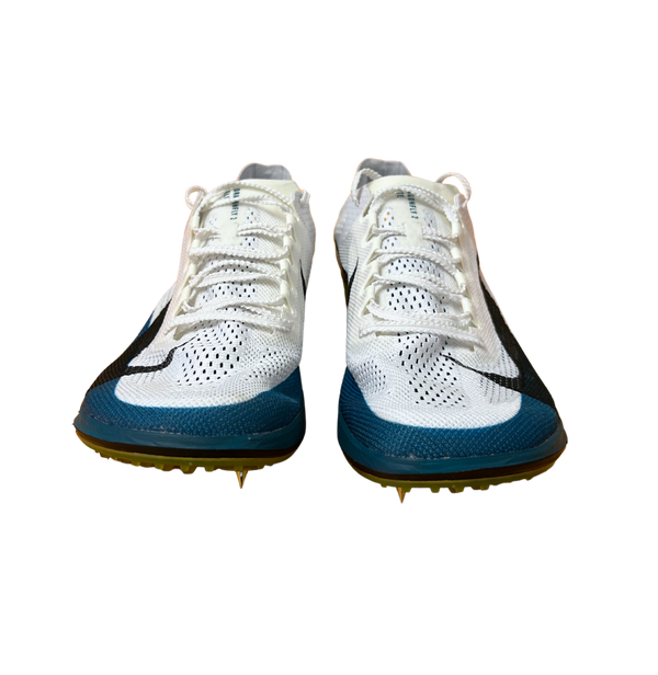 Nike ZoomX Dragonfly 2 Elite