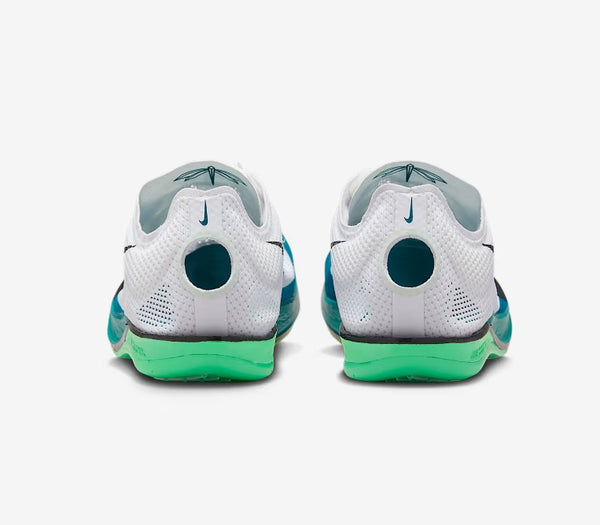 Nike ZoomX Dragonfly 2 Elite