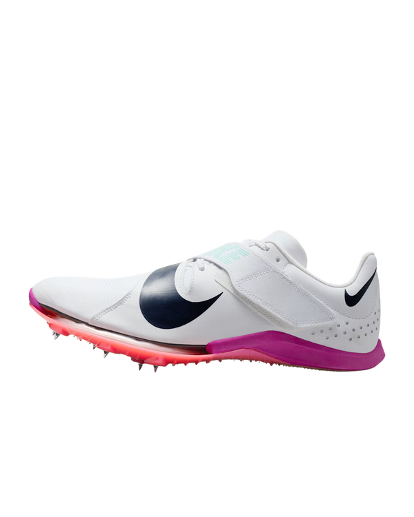Nike Air Zoom Long Jump Elite