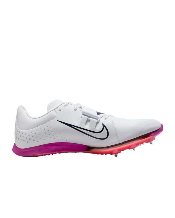 Nike Air Zoom Long Jump Elite