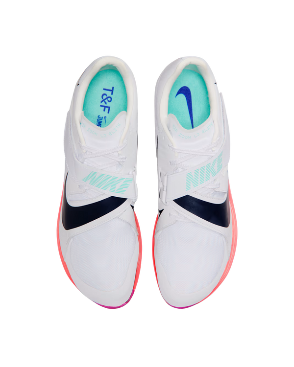 Nike Air Zoom Long Jump Elite