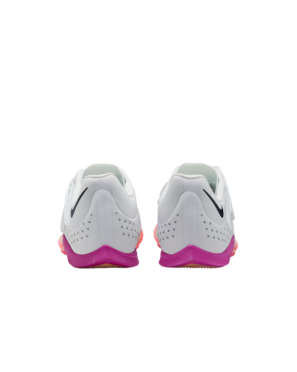 Nike Air Zoom Long Jump Elite