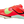 Nike Air Zoom Long Jump Elite