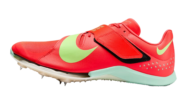 Nike Air Zoom Long Jump Elite