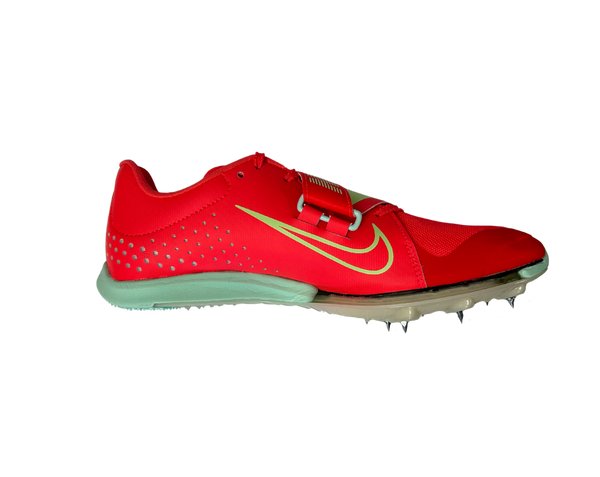 Nike Air Zoom Long Jump Elite