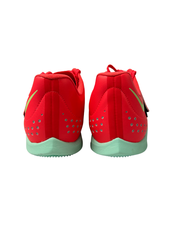 Nike Air Zoom Long Jump Elite