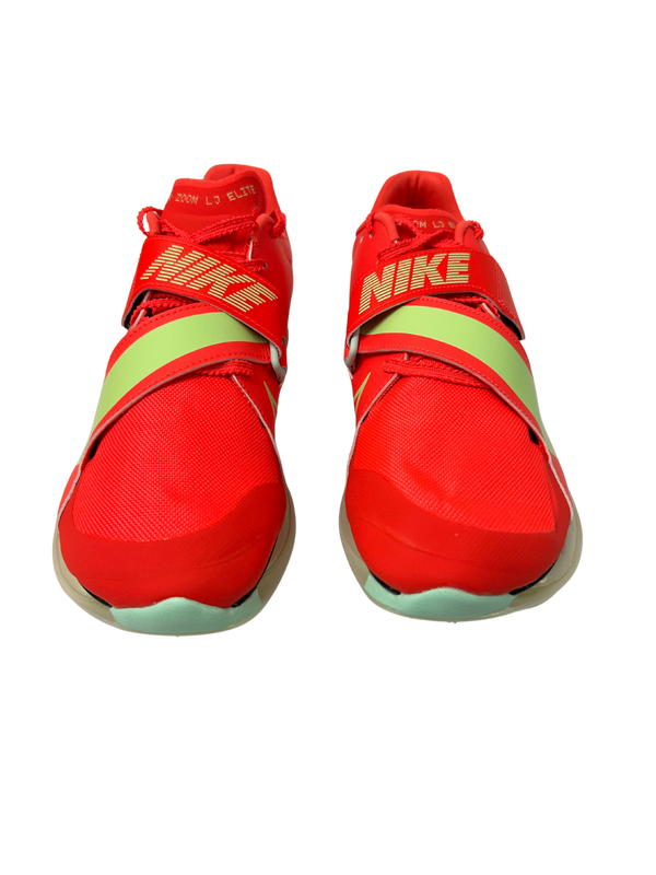 Nike Air Zoom Long Jump Elite