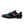 Nike Zoom Rotational 6