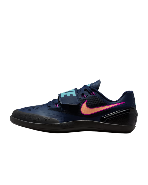 Nike Zoom Rotational 6