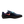 Nike Zoom Rotational 6