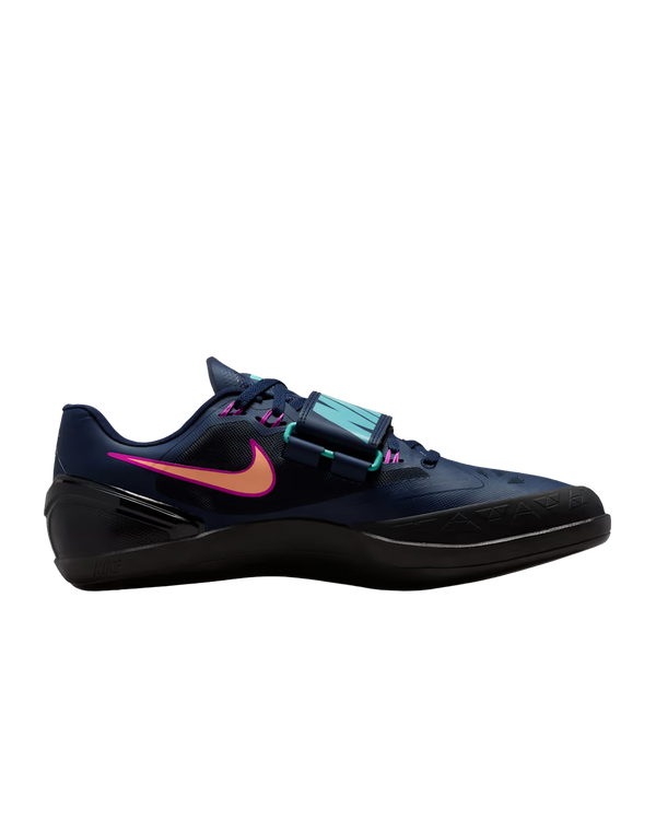Nike Zoom Rotational 6