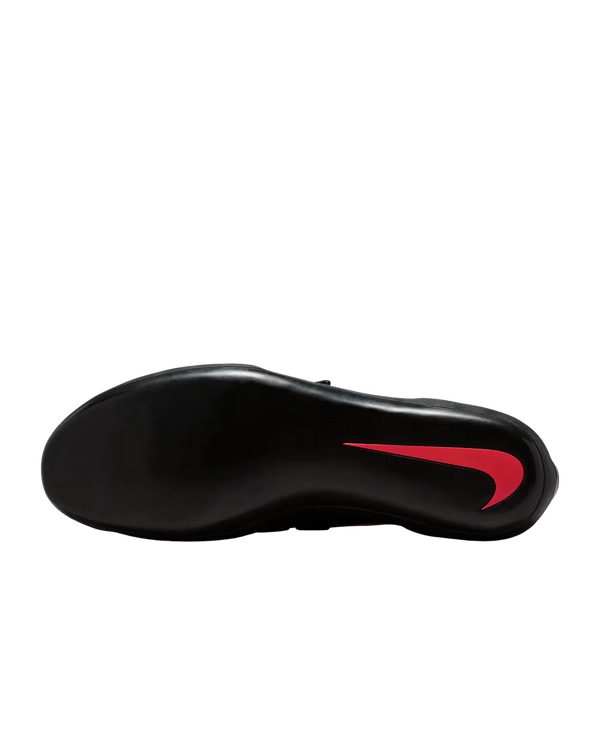 Nike Zoom Rotational 6