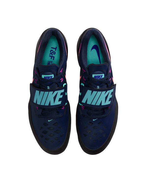 Nike Zoom Rotational 6