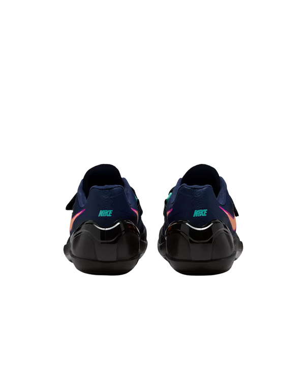 Nike Zoom Rotational 6
